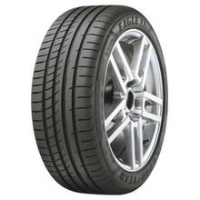 Goodyear 275/45 R19 108Y XL Eagle F1 Asymmetric 3 SUV Yaz Lastiği Üretim Yılı: 2024