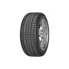 Goodyear 275/45 R20 110V XL UltraGrip Performance SUV FP Kış Lastiği 2023