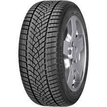 Goodyear 275/45 R20 110V XL UltraGrip Performance SUV Gen-1 FP Kış Lastiği 2023