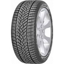 Goodyear 275/45 R20 110V XL UltraGrip Performance SUV Gen-1 FP Kış Lastiği