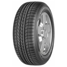 Goodyear 275/45 R20 110W XL Eagle F1 Asymmetric SUV Yaz Lastiği Üretim Yılı: 2023