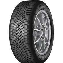 Goodyear 275/45 R20 110Y XL Vector 4 Seasons Gen-3 Dört Mevsim Lastiği 2023