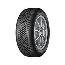 Goodyear 275/45 R20 110Y XL Vector 4 Seasons Gen-3 Dört Mevsim Lastiği