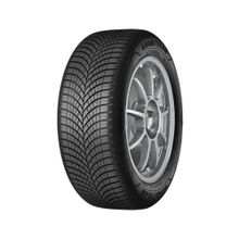 Goodyear 275/45 R20 110Y XL Vector 4 Seasons Gen-3 SUV FP Dört Mevsim Lastiği