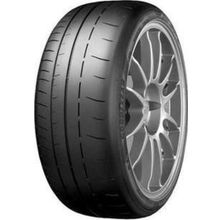 Goodyear 275/45 R21 110H Eagle F1 Super Sport XL MO SCT Yaz Lastiği 2022