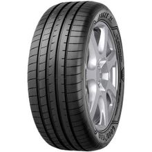 Goodyear 275/45 R21 110Y XL Eagle F1 Asymmetric 3 SUV FP Yaz Lastiği Üretim Yılı: 2023