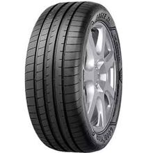 Goodyear 275/50 R19 112W XL Eagle F1 Asymmetric 3 SUV Yaz Lastiği 2023