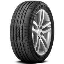 Goodyear 275/50 R20 109H Eagle LS-2 FP RFT Yaz Lastiği Üretim Yılı: 2021