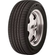 Goodyear 275/50 R20 109H Eagle LS-2 FP RFT Yaz Lastiği
