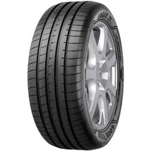 Goodyear 275/50 R20 109W FP Eagle F1 Asymmetric 3 SUV Yaz Lastiği Üretim Yılı: 2023