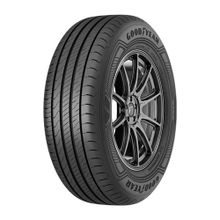 Goodyear 275/50 R21 113V XL EfficientGrip 2 SUV Yaz Lastiği Üretim Yılı: 2022