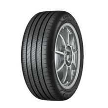 Goodyear 275/55 R20 117V XL EfficientGrip 2 SUV FP Yaz Lastiği
