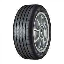 Goodyear 275/60 R20 115H EfficientGrip SUV 2 Yaz Lastiği