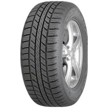 Goodyear 275/65 R17 115H Wrangler HP All Weather FP Yaz Lastiği