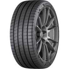 Goodyear 285/30 R19 98Y Eagle F1 Asymmetric 6 XL Yaz Lastiği 2024