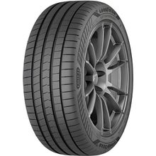 Goodyear 285/30 R19 98Y XL FP Eagle F1 Asymmetric 6 Yaz Lastiği Üretim Yılı: 2023