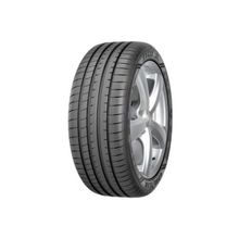 Goodyear 285/35 R22 106W XL Eagle F1 Asymmetric 3 Yaz Lastiği