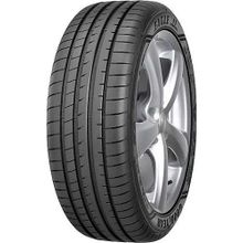 Goodyear 285/40 R21 109W XL Eagle F1 Asymmetric 3 AO Yaz Lastiği 2023