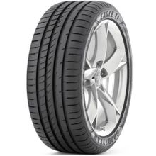 Goodyear 285/40 R21 109Y XL Eagle F1 Asymmetric 2 SUV AO Yaz Lastiği Üretim Yılı: 2024