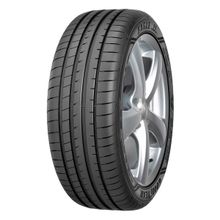 Goodyear 285/40 R21 109Y XL Eagle F1 Asymmetric 3 SUV AO Yaz Lastiği Üretim Yılı: 2024