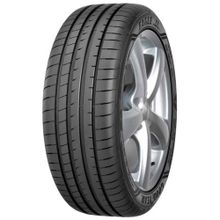 Goodyear 285/40 R21 109Y XL Eagle F1 Asymmetric 3 SUV FP Yaz Lastiği 2020
