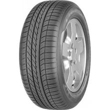 Goodyear 285/40 R22 110Y XL Eagle F1 Asymmetric SUV Yaz Lastiği Üretim Yılı: 2023