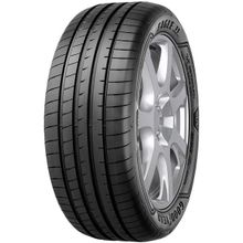 Goodyear 285/40 R22 110Y XL FP Eagle F1 Asymmetric SUV AT Yaz Lastiği