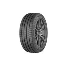 Goodyear 285/40 R23 111Y XL Eagle F1 Asymmetric 6 FP EV SUV Yaz Lastiği 2025