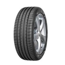 Goodyear 285/45 R19 111W XL Eagle F1 Asymmetric 3 FP SUV Yaz Lastiği