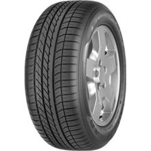 Goodyear 285/45 R19 111W XL ROF Eagle F1 Asymmetric SUV Yaz Lastiği 2024