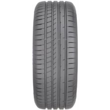 Goodyear 285/45 R20 112Y XL Eagle F1 Asymmetric 2 FP Yaz Lastiği 2022