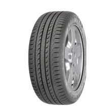 Goodyear 285/45 R22 114H XL EfficientGrip SUV FP Yaz Lastiği