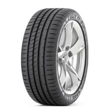 Goodyear 285/45R20 112Y XL AO FP Eagle F1 Asymmetric 2 SUV Yaz Lastiği 2022