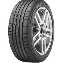 Goodyear 285/45r20 112y Xl Ao Fp Eagle F1 Asymmetric 2 Suv Yaz Lastiği Üretim Yılı: 2023