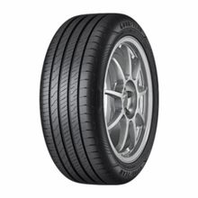 Goodyear 285/50 R20 112V EfficientGrip 2 SUV FP Yaz Lastiği Üretim Yılı: 2023