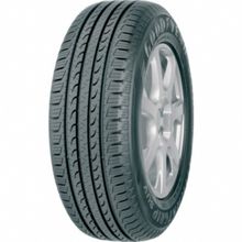 Goodyear 285/50 R20 112V EfficientGrip SUV FP Yaz Lastiği Üretim Yılı: 2023