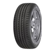 Goodyear 285/50 R20 112V EfficientGrip SUV FP Yaz Lastiği