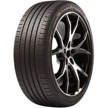 Goodyear 295/40 R20 106V Eagle Touring Yaz Lastiği