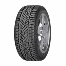 Goodyear 295/40 R21 111V Xl Ultragrip Performance + Suv Fp Kış Lastiği 2023