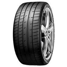 Goodyear 295/40 R21 111Y Eagle F1 Super Sport NE0 XL Yaz Lastiği 2023