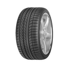 Goodyear 295/40 R22 112W XL Eagle F1 Asymmetric SUV MO1 Yaz Lastiği