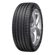 Goodyear 305/30 R19 102Y XL Eagle F1 Asymmetric 2 FP Yaz Lastiği