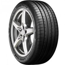 Goodyear 305/30 R21 104Y Eagle F1 Asymmetric 3 NF0 Fp XL Yaz Lastiği