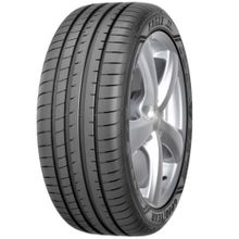 Goodyear 305/30 ZR21 104Y XL Eagle F1 Asymmetric 3 NF0 FP Yaz Lastiği