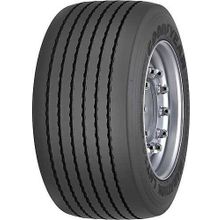 Goodyear 435/50 R19.5 160J Marathan LHT2 Yaz Lastiği 2020