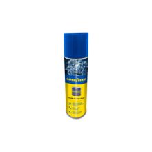Goodyear 500 ml Motor Temizleme Spreyi