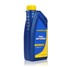 Goodyear 56 C 1 lt Kırmızı Antifiriz