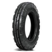 Goodyear 600-19 Öncü 6 Kat Traktör Ön Lastiği