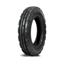 Goodyear 7.50-16 8PR Öncü Traktör Ön Lastiği