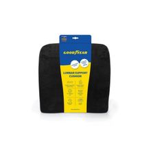 Goodyear Bel Desteği